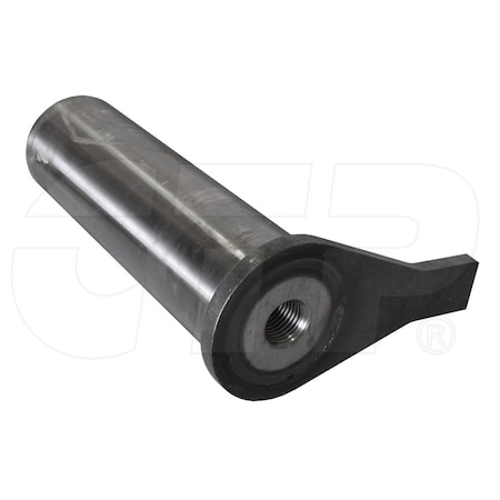 Aic Replacement Parts Pin As Fits Caterpillar Models 1941666